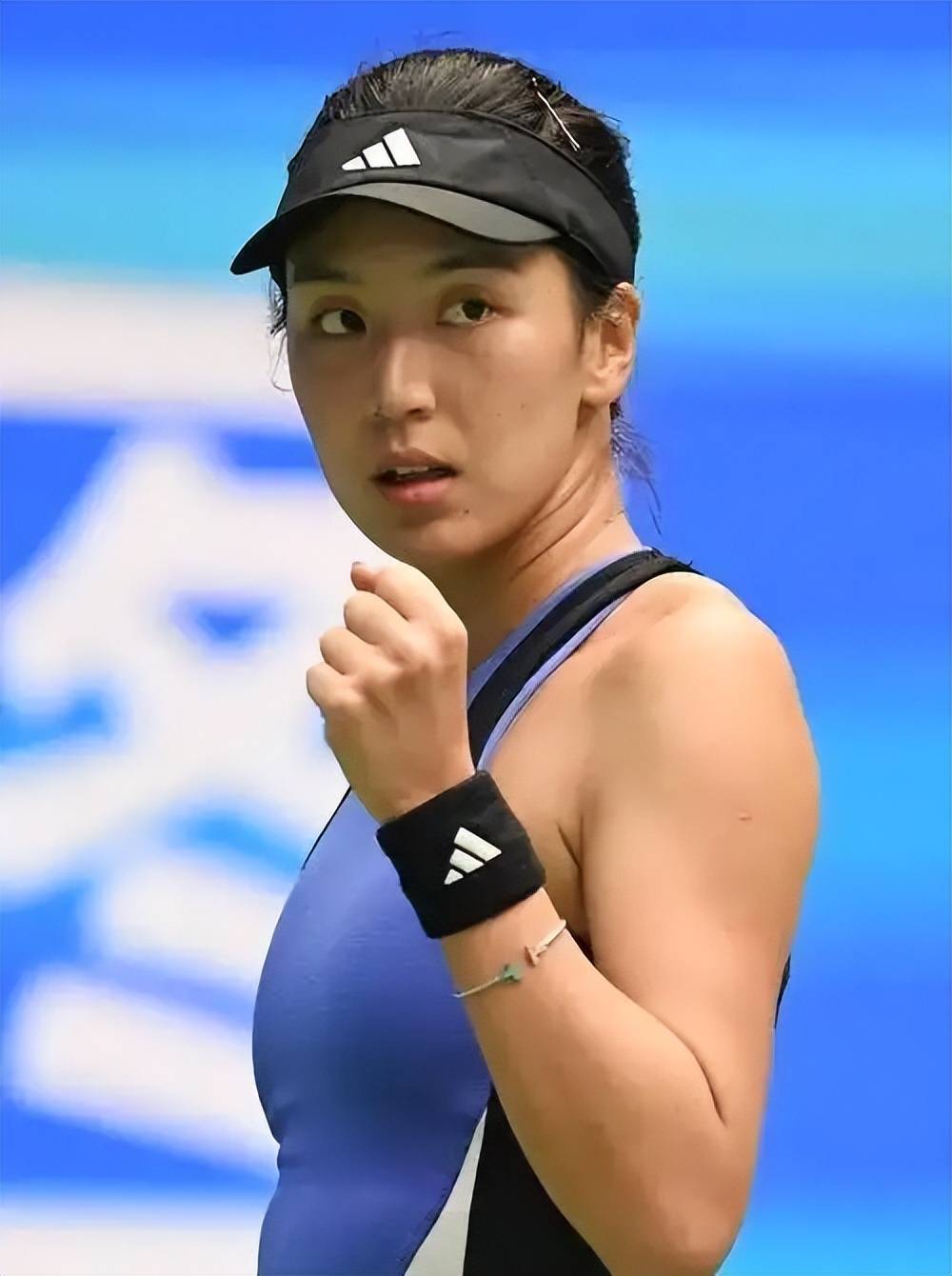 团队合作和 团队合作和