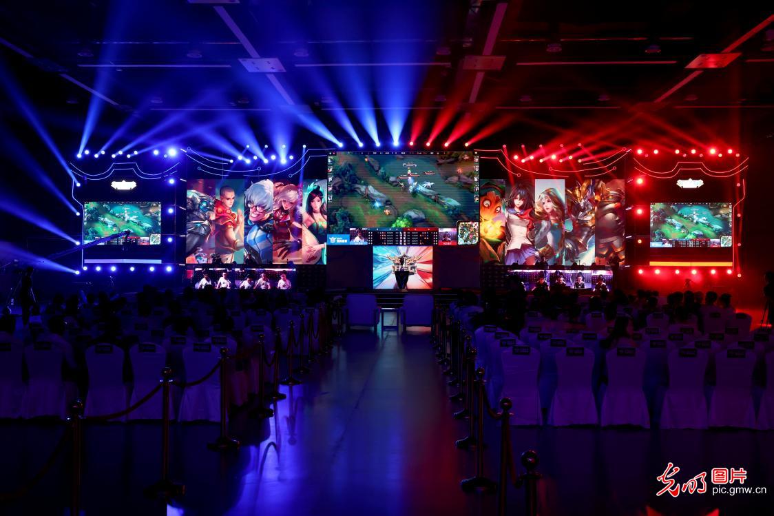 合作伙伴共 合作伙伴共