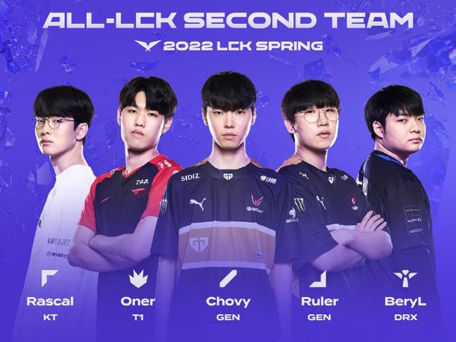 他的场均冲 他的场均冲