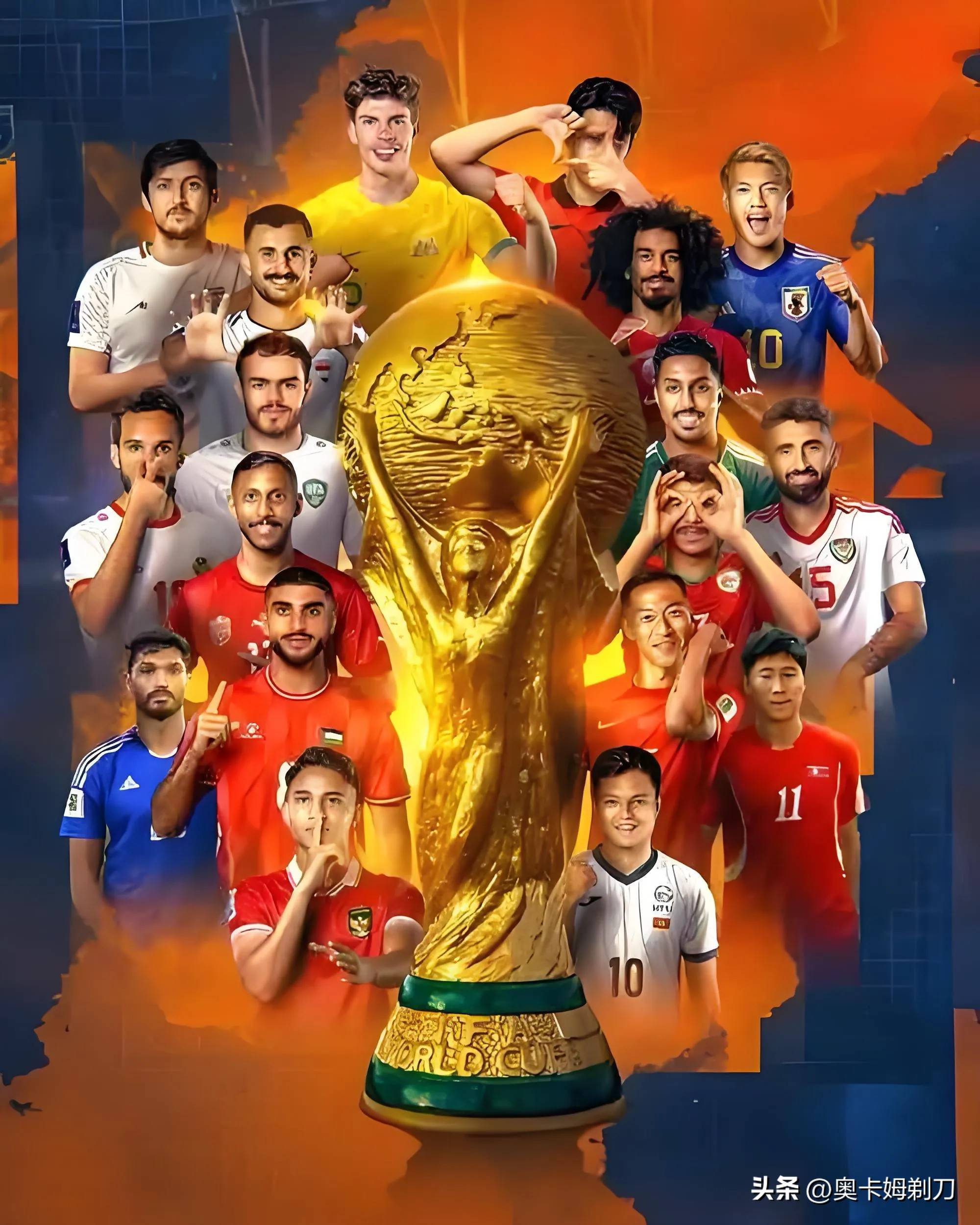 还能踢中路 还能踢中路