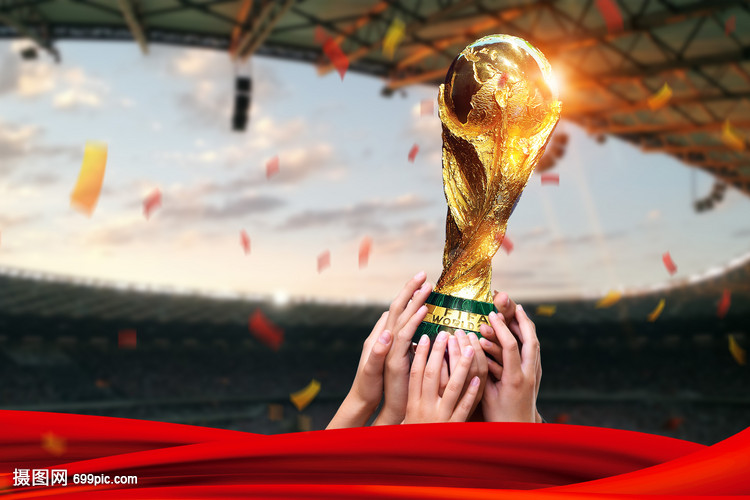 级豪门之一 级豪门之一