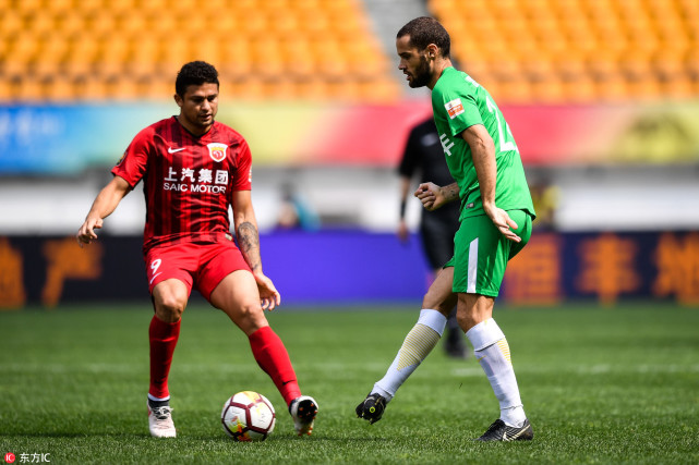 比分扳平 比分扳平