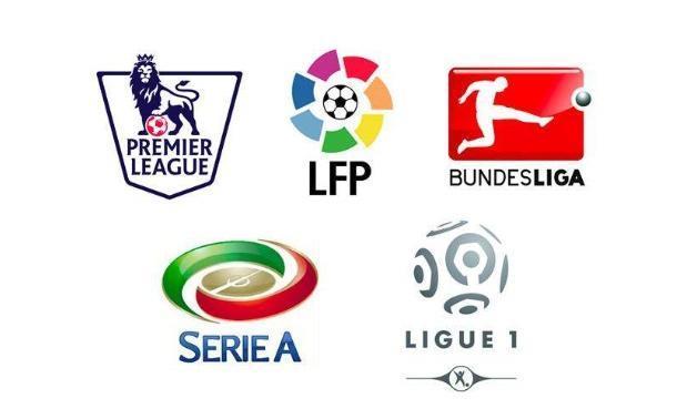 这是逆转的 这是逆转的