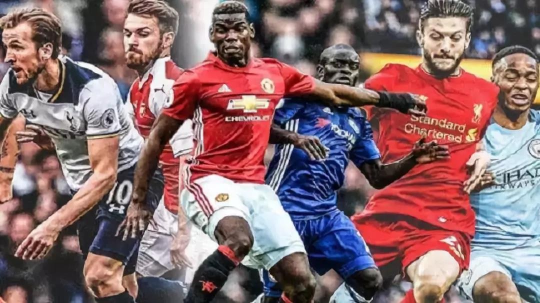 深圳昆仑鸿 深圳昆仑鸿