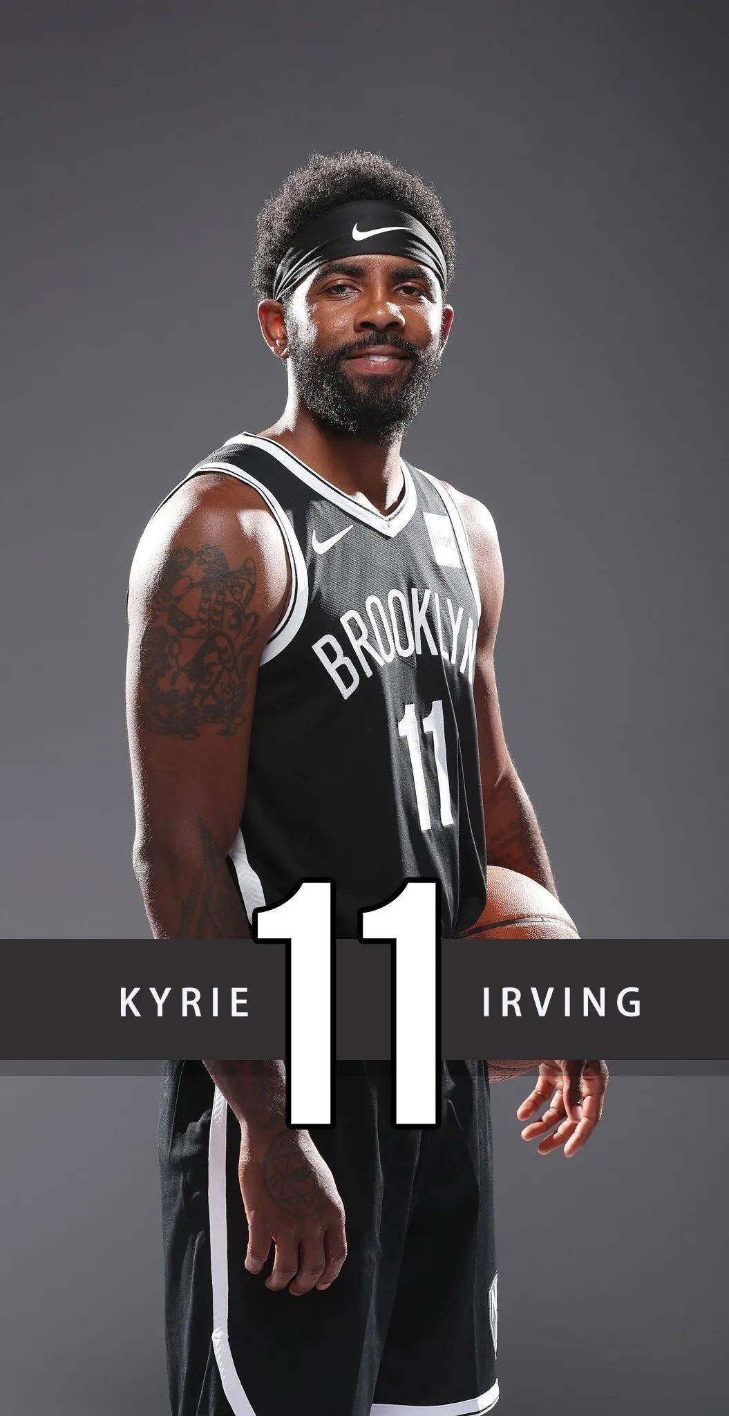 的防守和高 的防守和高