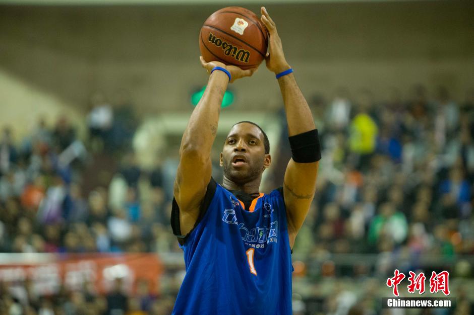 利的重要性 利的重要性