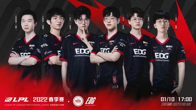 而且我还表 而且我还表