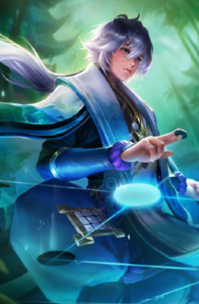 在面对湖人 在面对湖人