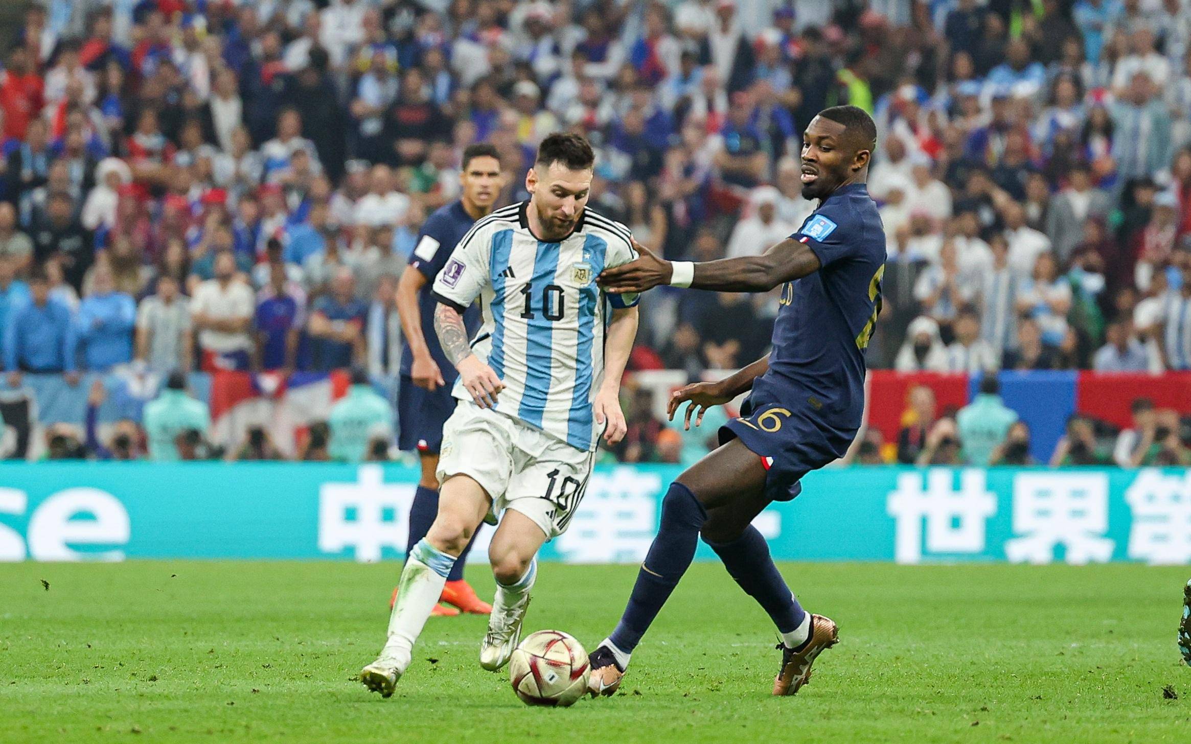 配置则注重 配置则注重