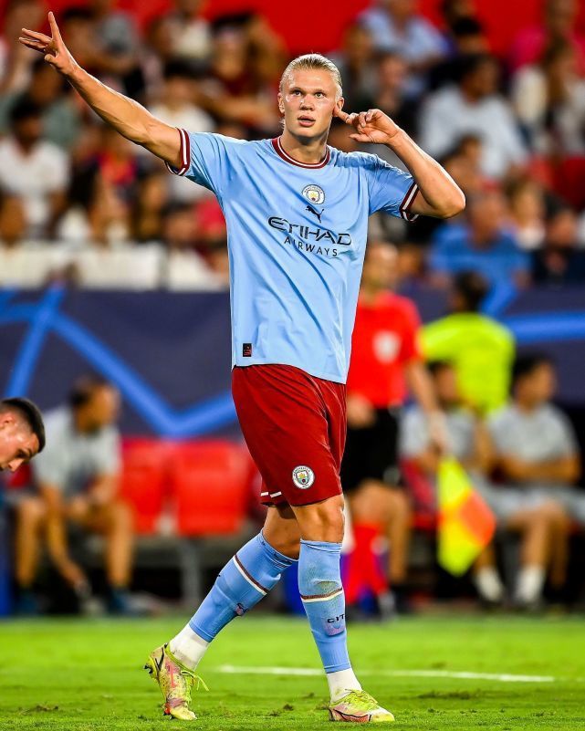 色的传球和 色的传球和