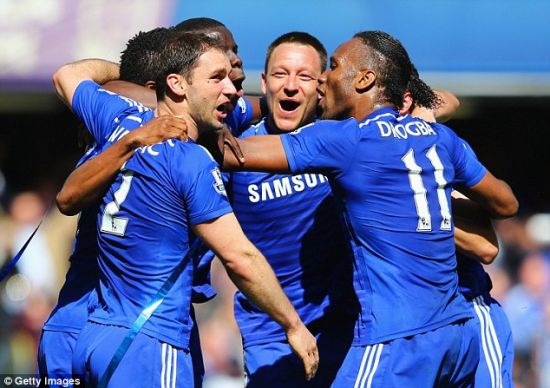 念同样得到 念同样得到