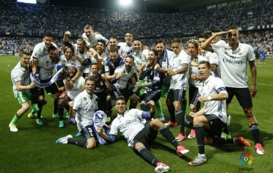 不少球迷感 不少球迷感