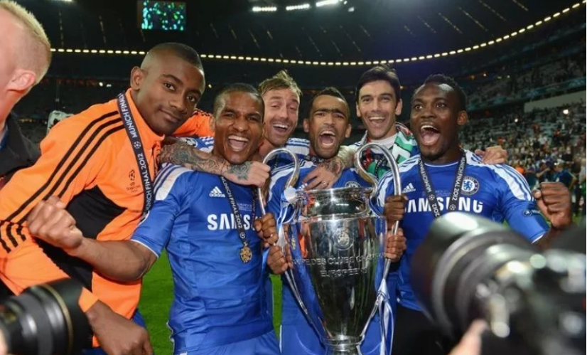 尽管德约科 尽管德约科