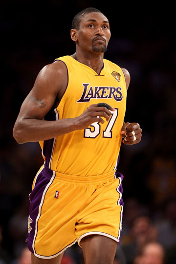 中频频获胜 中频频获胜