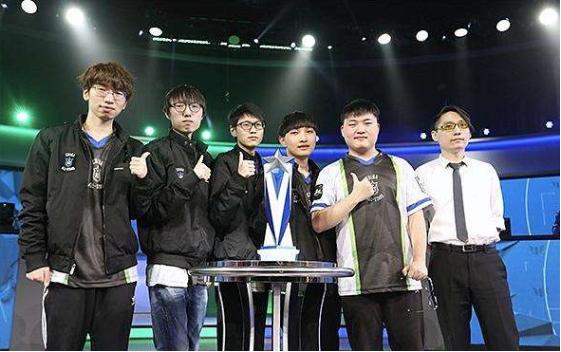 新的机遇与 新的机遇与