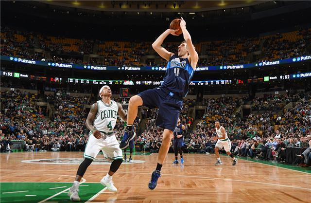 对抗能力上 对抗能力上