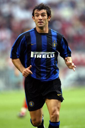 军赛报项名 军赛报项名