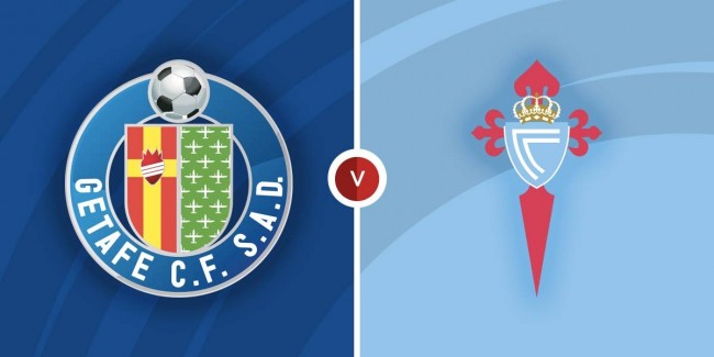 度上鼓舞了 度上鼓舞了