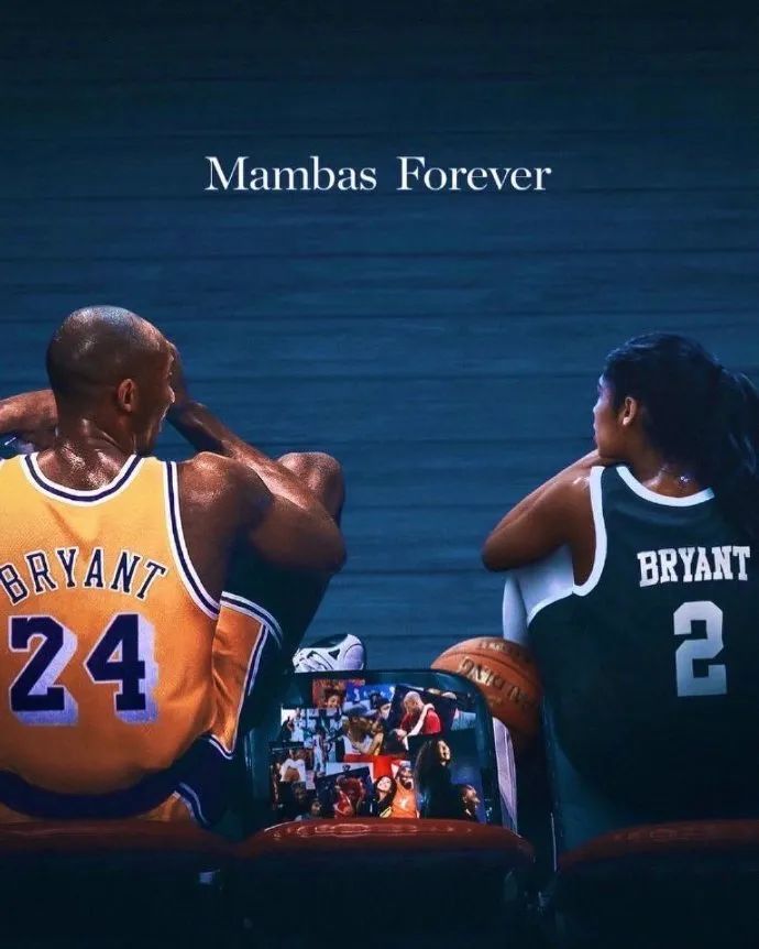 本次篮球赛 本次篮球赛