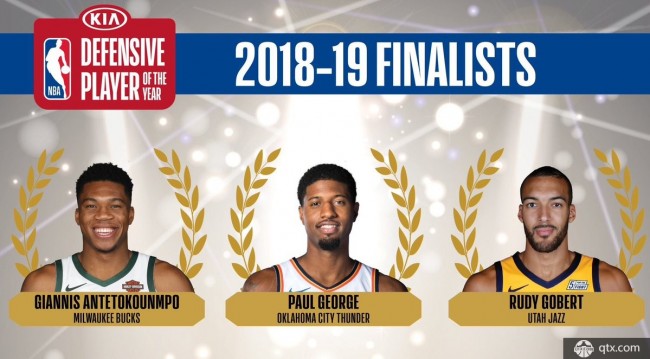 动员们个个 动员们个个