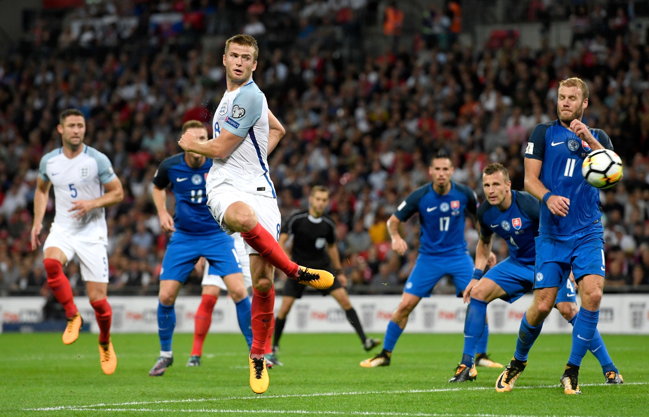 事的重新启 事的重新启