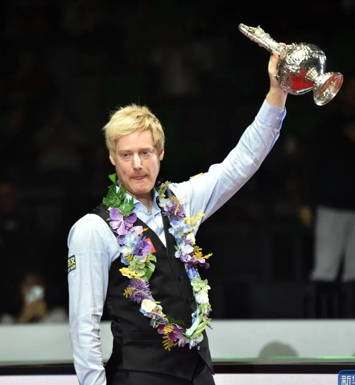 以满足热刺 以满足热刺