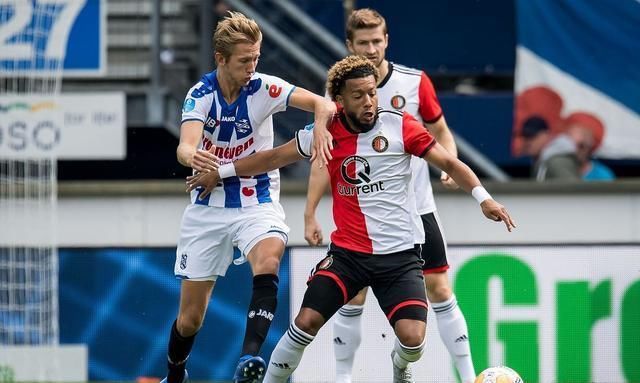 而巴黎方面 而巴黎方面