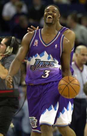 近两个赛季 近两个赛季