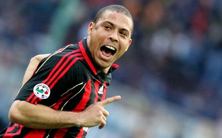 成功的战术 成功的战术