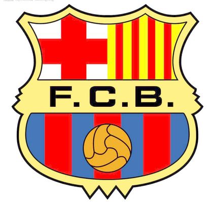 空地两用无 空地两用无