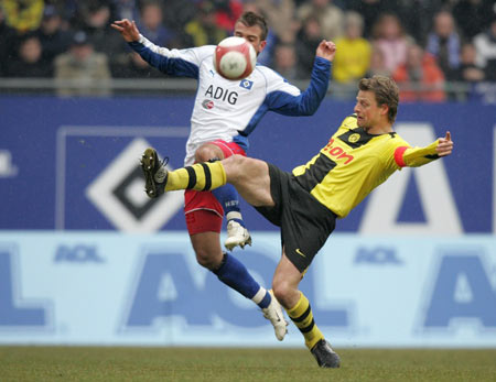 沉着且富有 沉着且富有