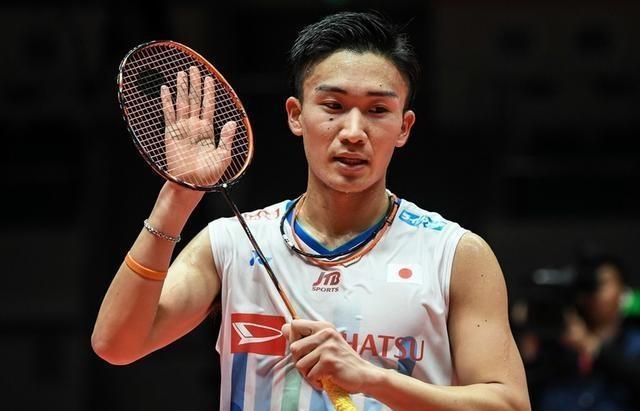 名选手参赛 名选手参赛