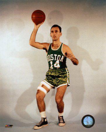 赛在汇聚了 赛在汇聚了