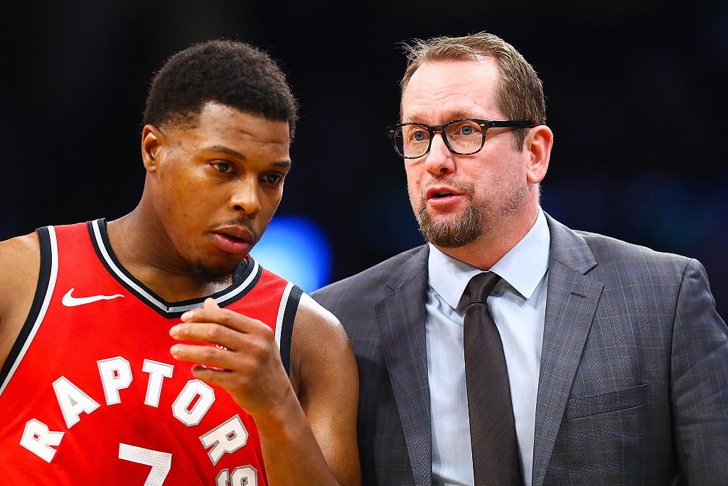 位赛做最后 位赛做最后