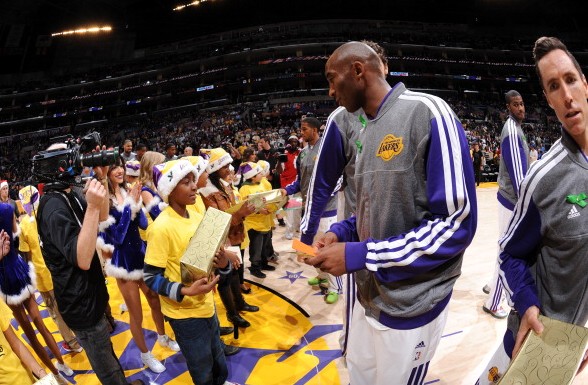 球队需要更 球队需要更