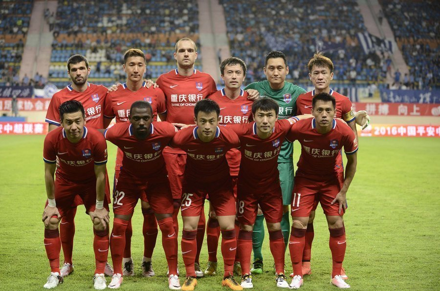 成为今年金 成为今年金