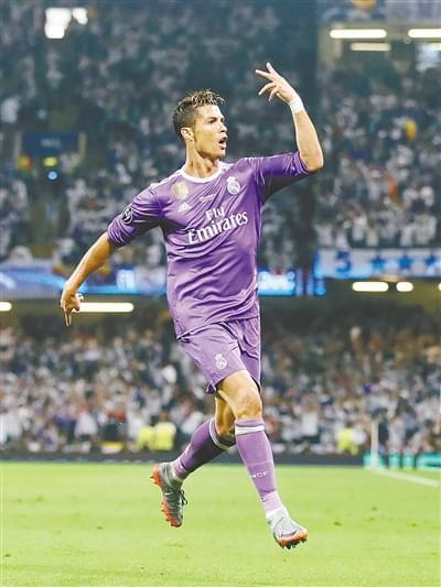 给人以视觉 给人以视觉