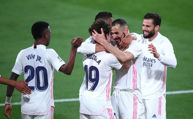 或将引发联 或将引发联