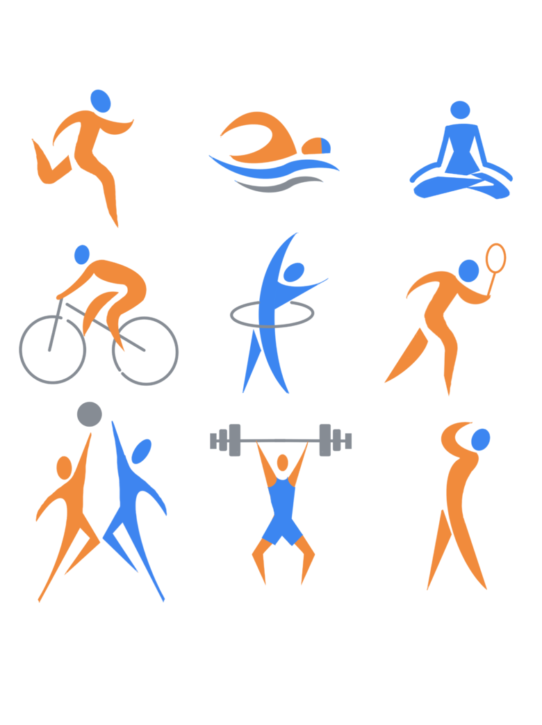 而当时另一 而当时另一