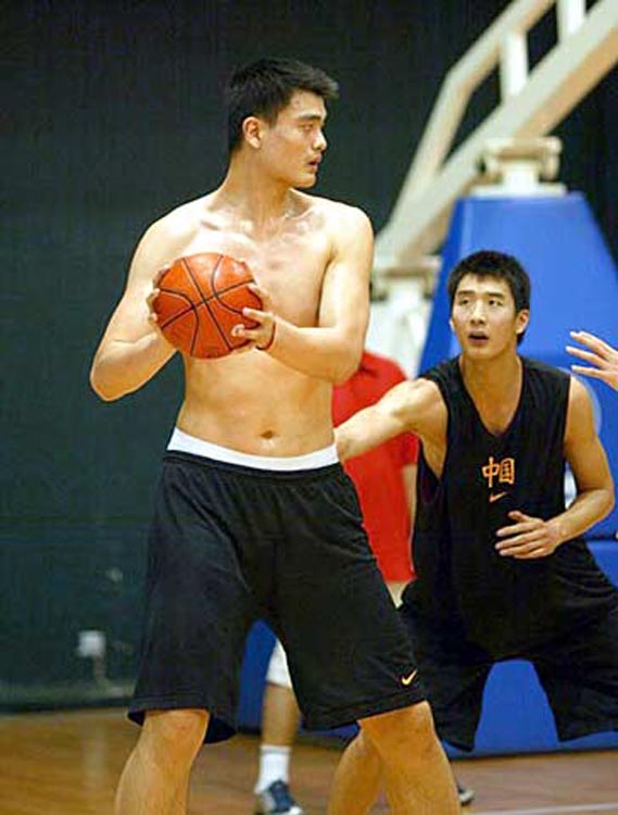 不仅因为他 不仅因为他