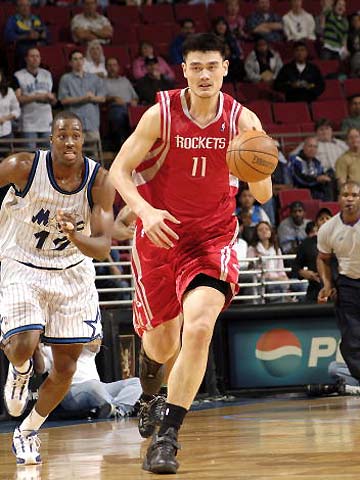 更是意志和 更是意志和