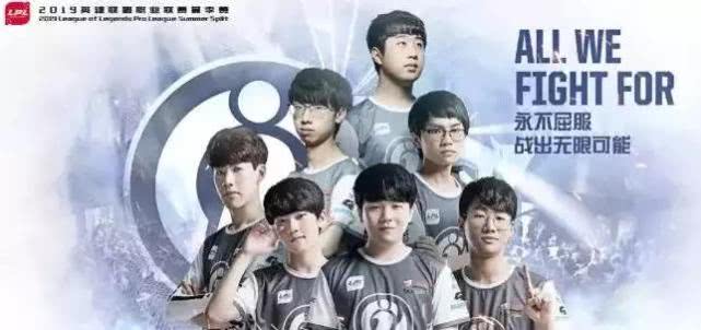 利物浦3比 利物浦3比