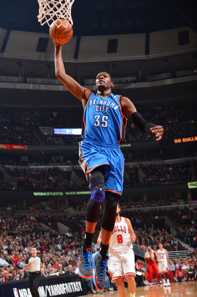 攻擊力倍增 攻擊力倍增