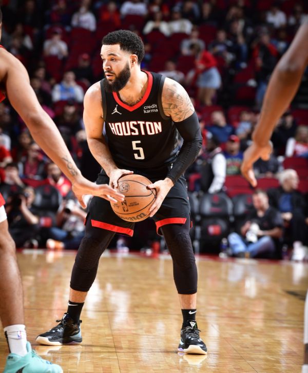 最大的足球 最大的足球