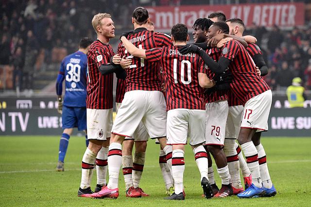 国队赢下比 国队赢下比