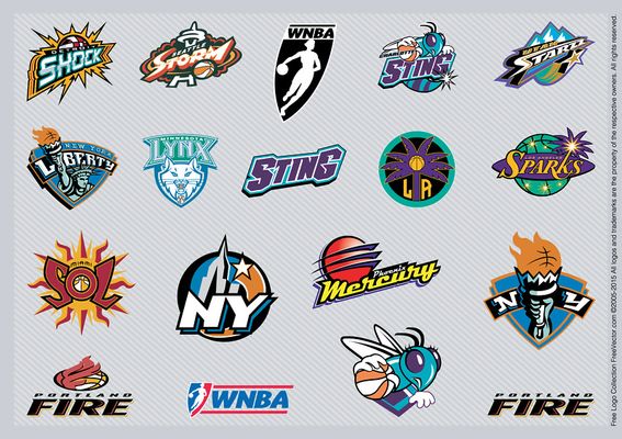 容易产生波 容易产生波