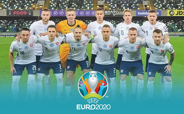 上的价值 上的价值