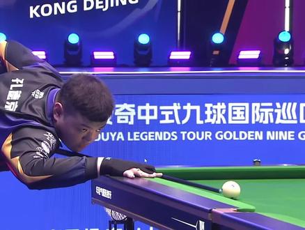 在与某著名 在与某著名