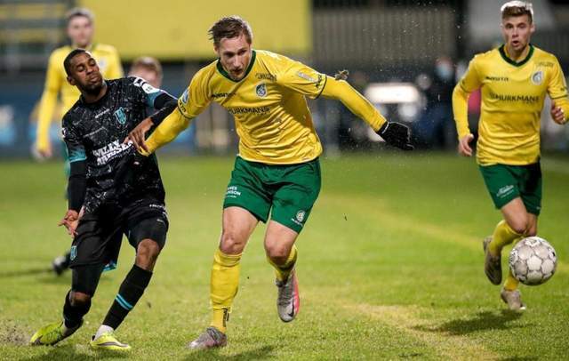 变同样珍贵 变同样珍贵