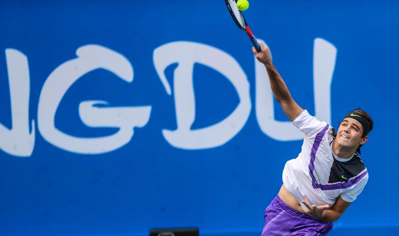 辈的总得分 辈的总得分